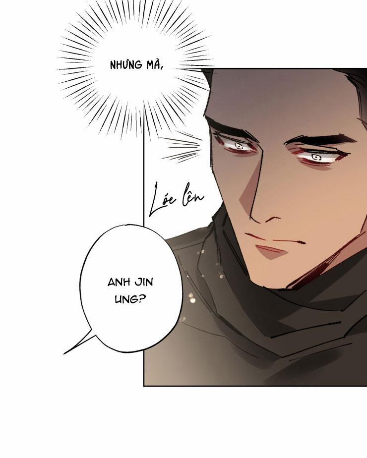 MOONQUAKE 14 trang 56