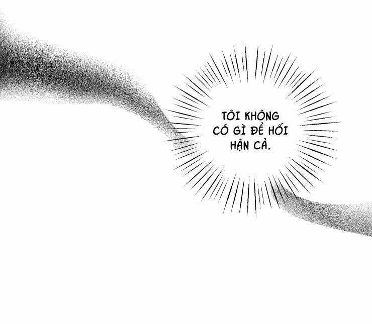 MOONQUAKE 14 trang 60