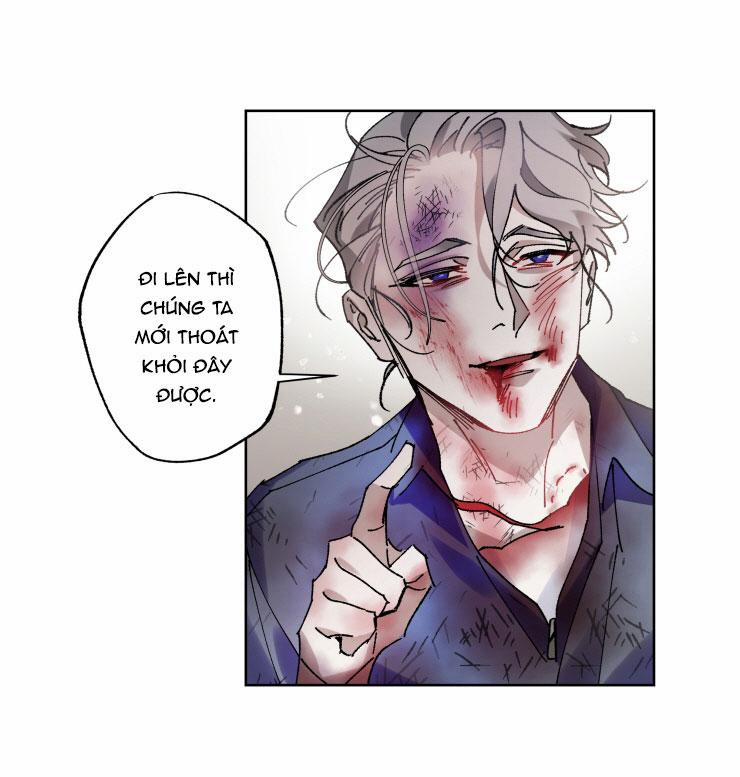 MOONQUAKE 14 trang 7