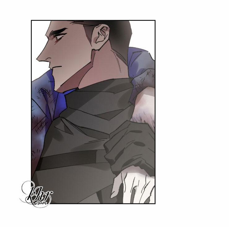 MOONQUAKE 14 trang 8