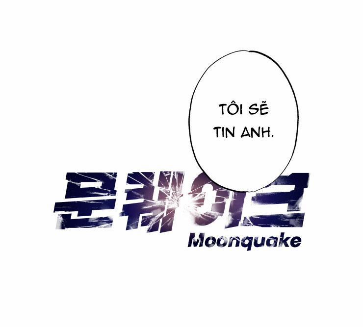 MOONQUAKE 14 trang 9