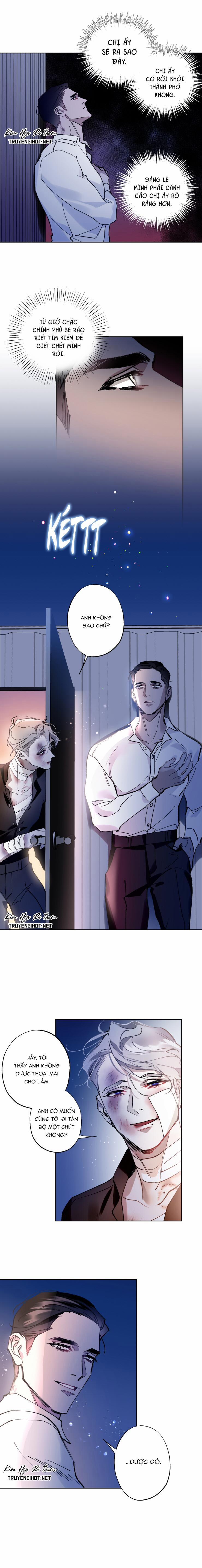 MOONQUAKE 15 trang 4