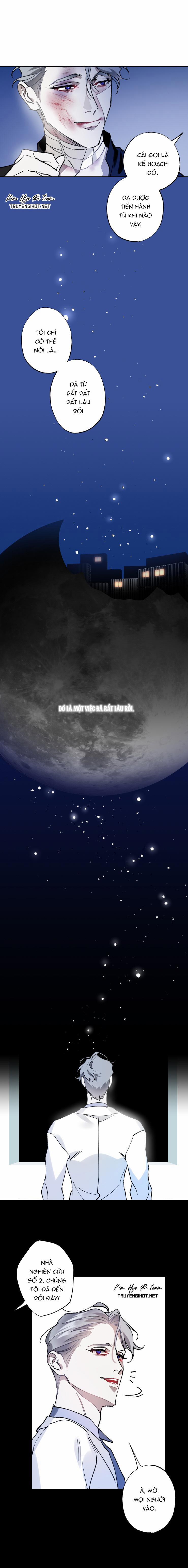 MOONQUAKE 15 trang 6