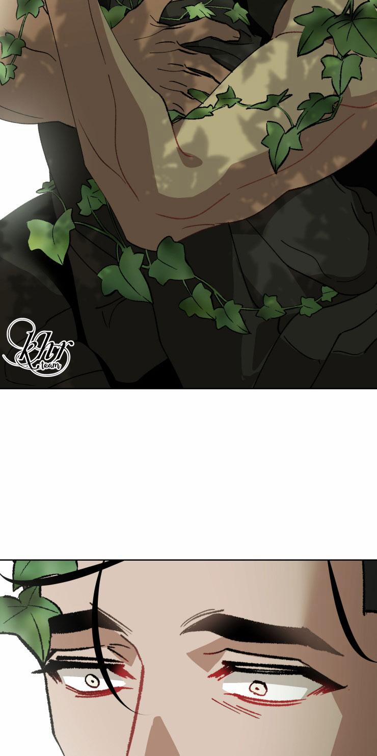 MOONQUAKE 30 trang 12