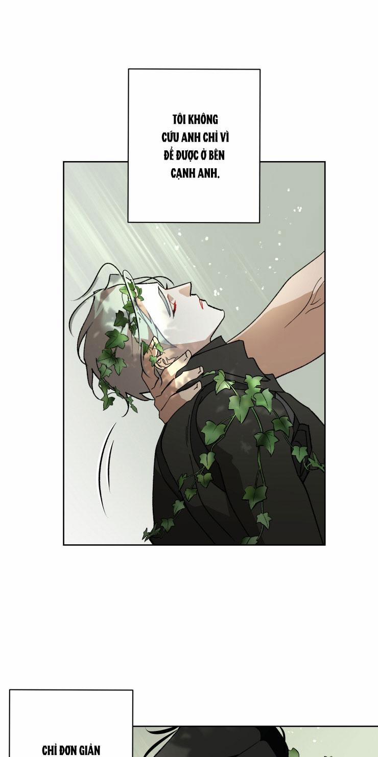 MOONQUAKE 30 trang 2