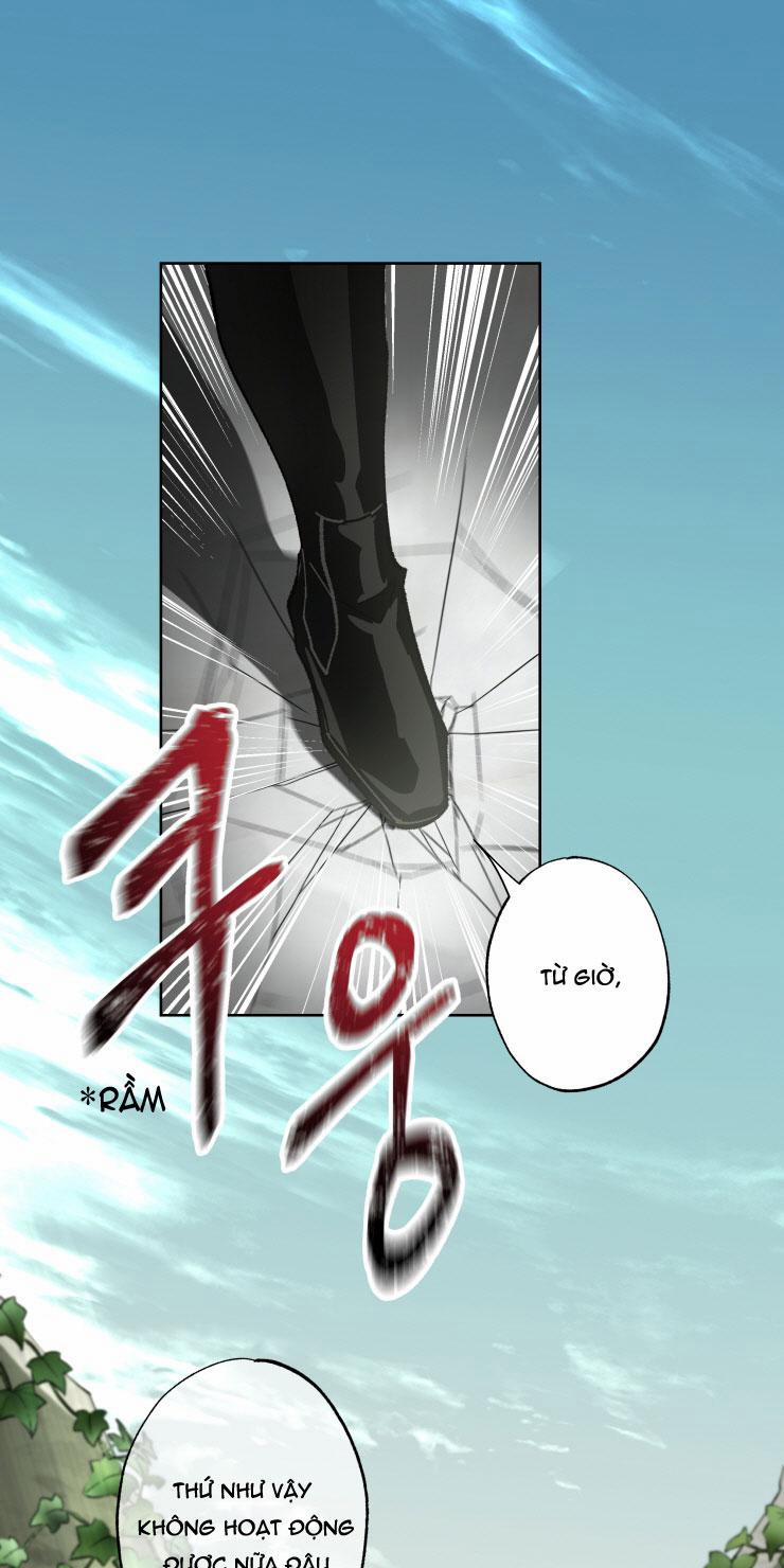 MOONQUAKE 30 trang 23