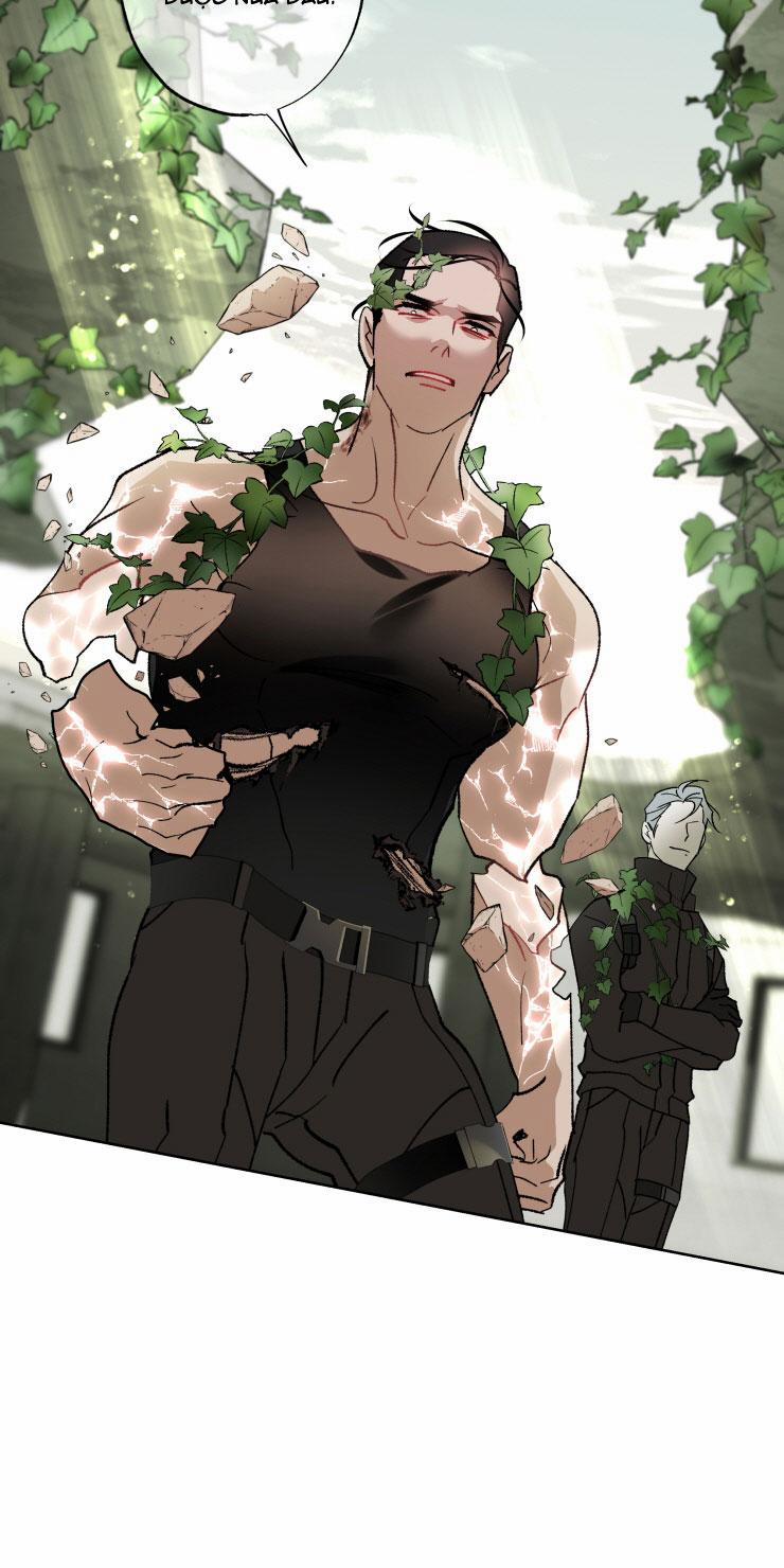 MOONQUAKE 30 trang 24