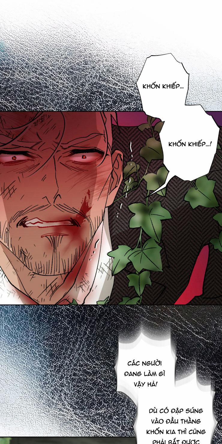 MOONQUAKE 30 trang 25