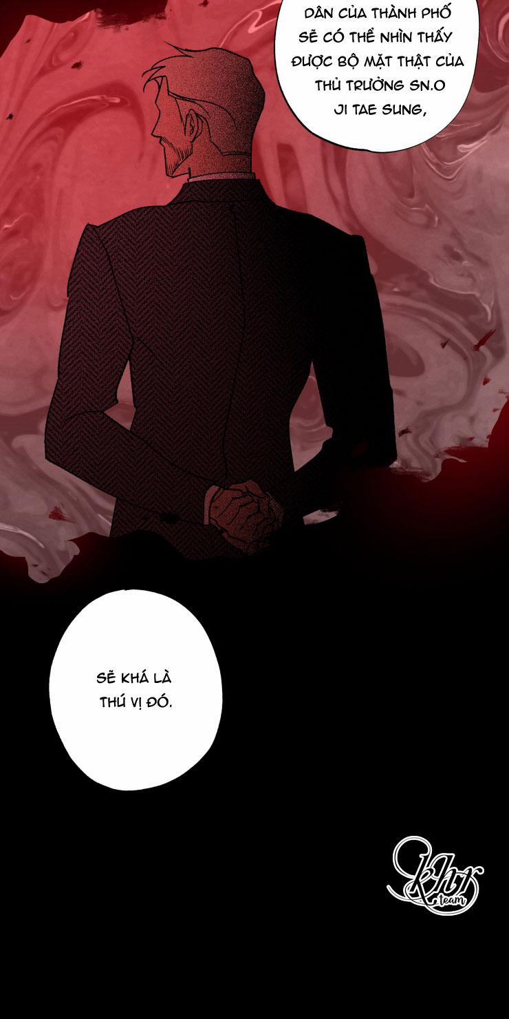 MOONQUAKE 30 trang 29