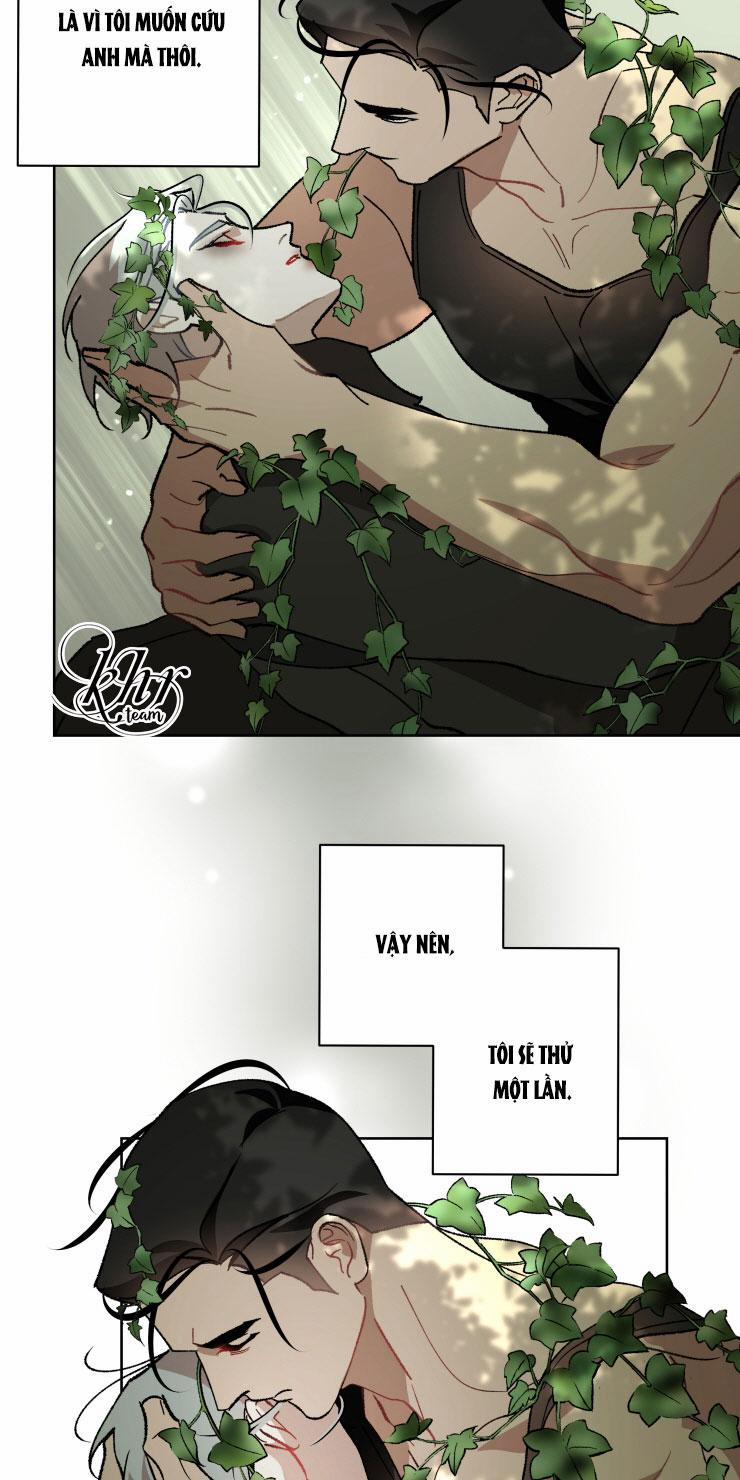 MOONQUAKE 30 trang 3