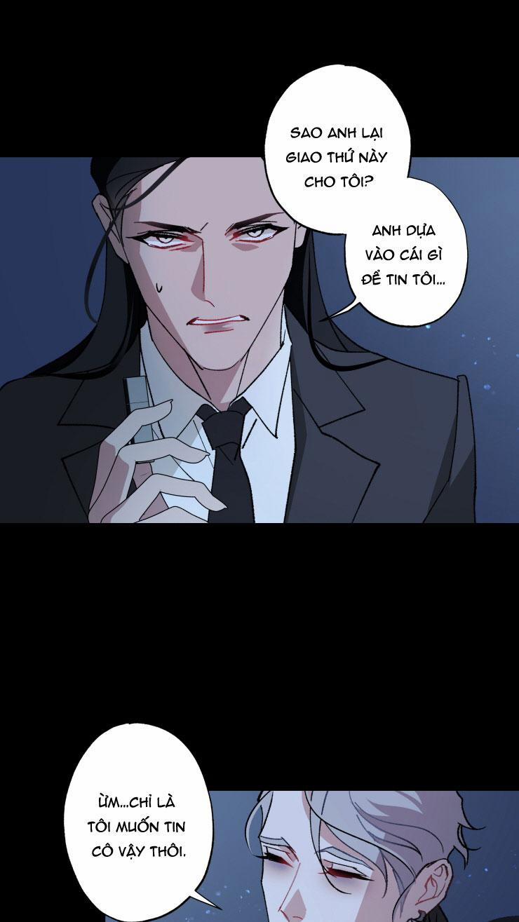 MOONQUAKE 30 trang 30