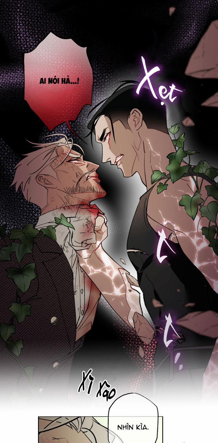 MOONQUAKE 30 trang 37