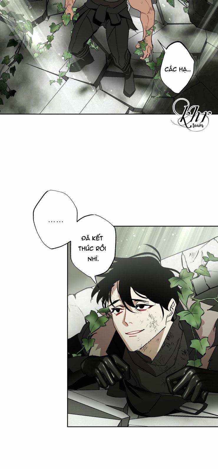 MOONQUAKE 30 trang 42