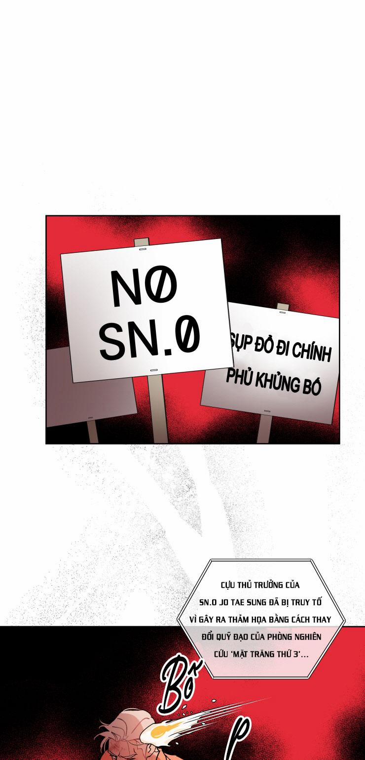 MOONQUAKE 30 trang 45