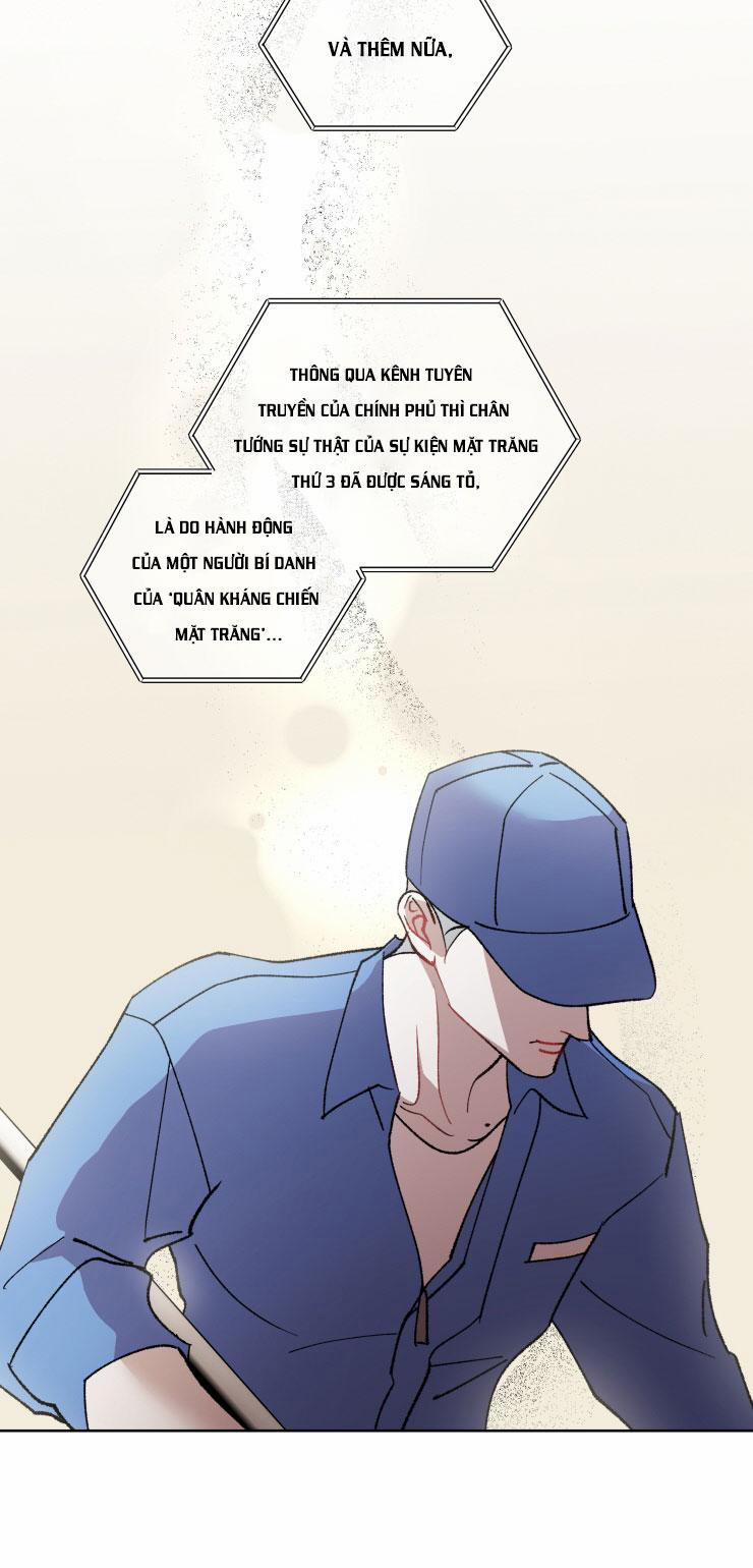 MOONQUAKE 30 trang 47