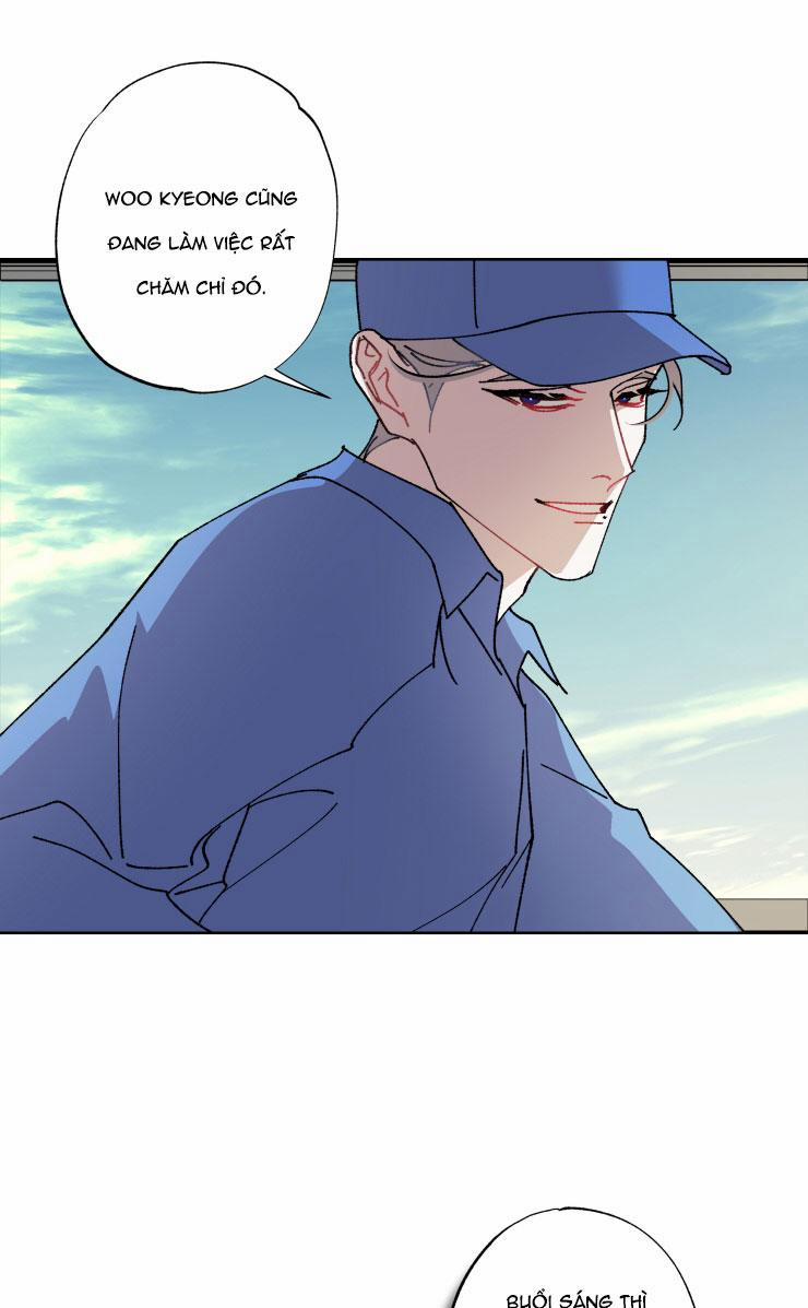 MOONQUAKE 30 trang 51