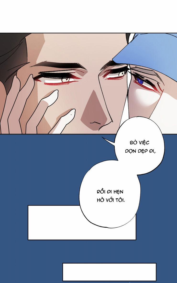 MOONQUAKE 30 trang 56