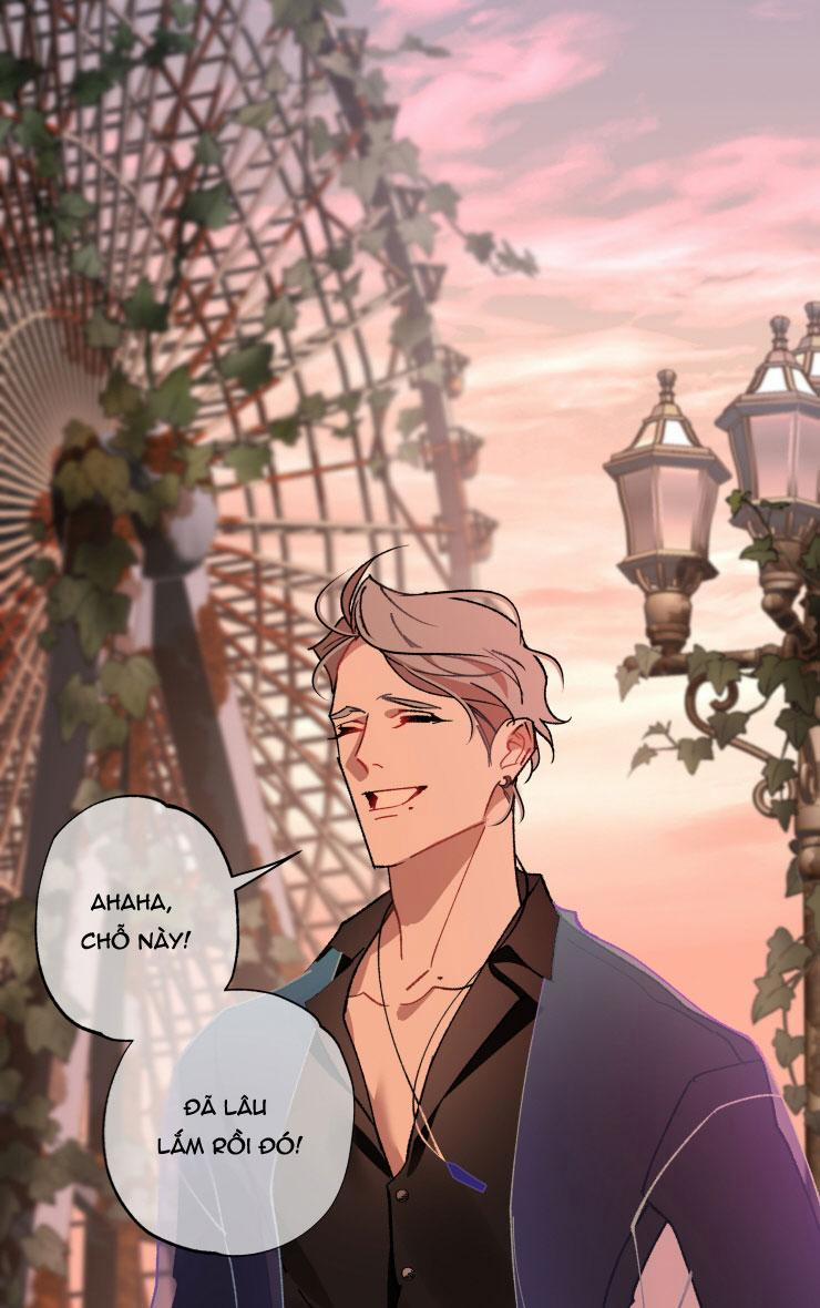 MOONQUAKE 30 trang 58