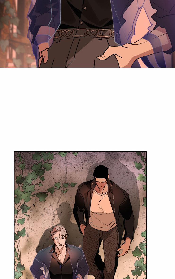 MOONQUAKE 30 trang 59