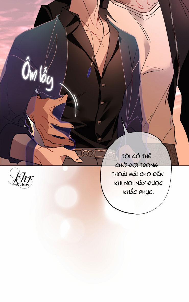 MOONQUAKE 30 trang 61