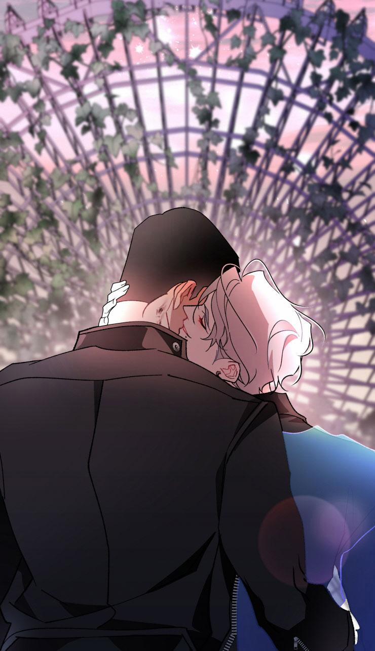 MOONQUAKE 30 trang 66