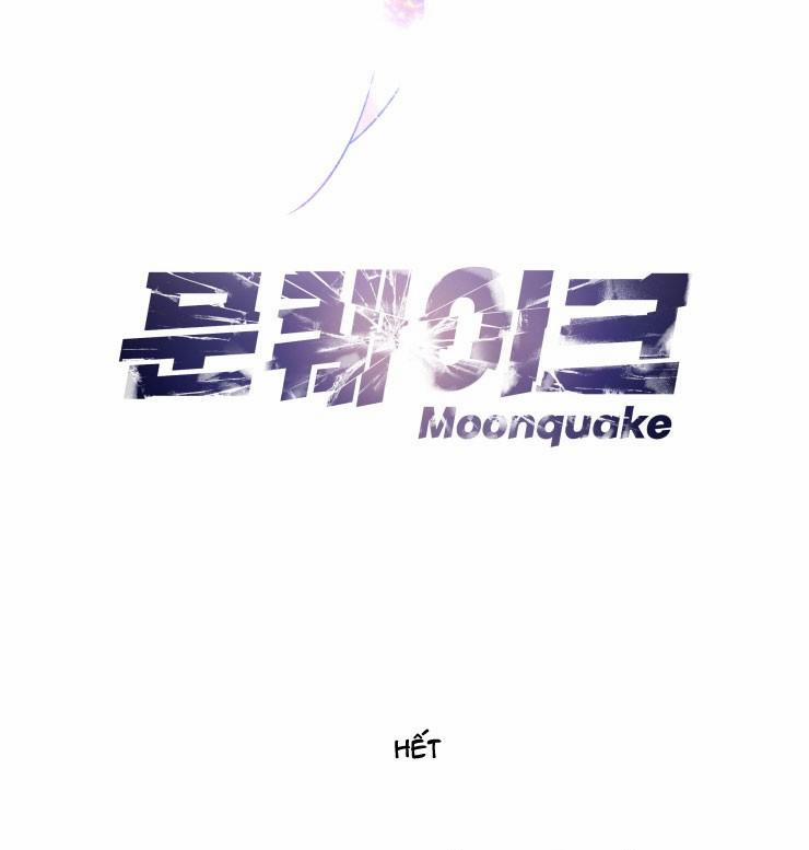MOONQUAKE 30 trang 68