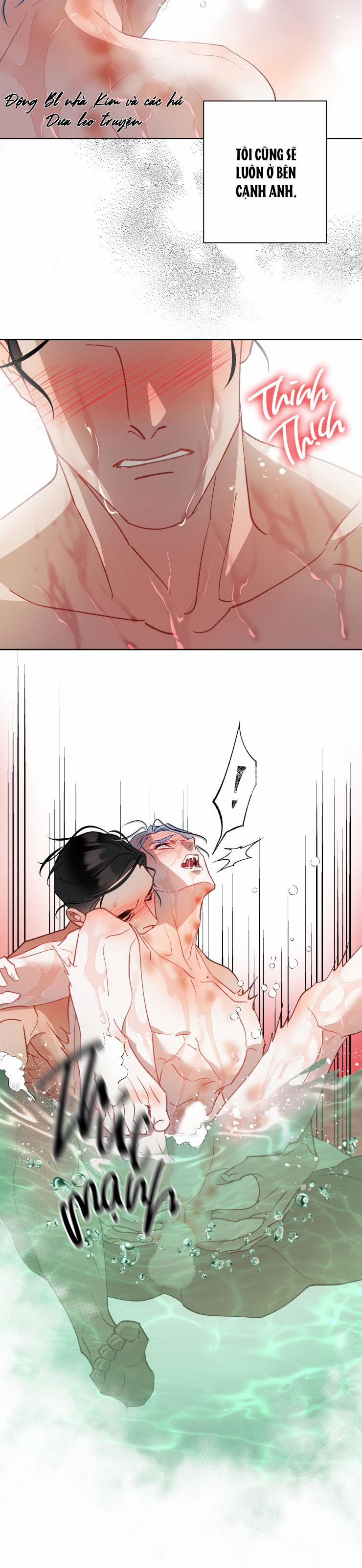 MOONQUAKE 31 trang 21