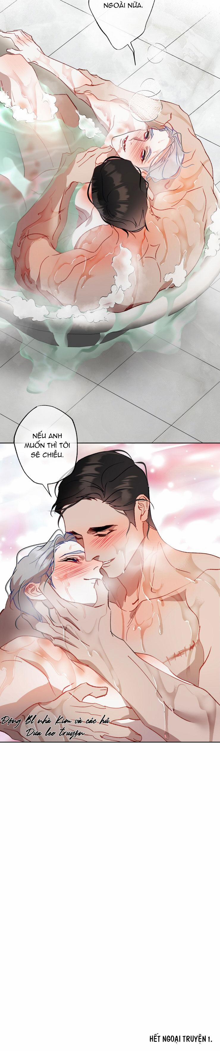 MOONQUAKE 31 trang 27