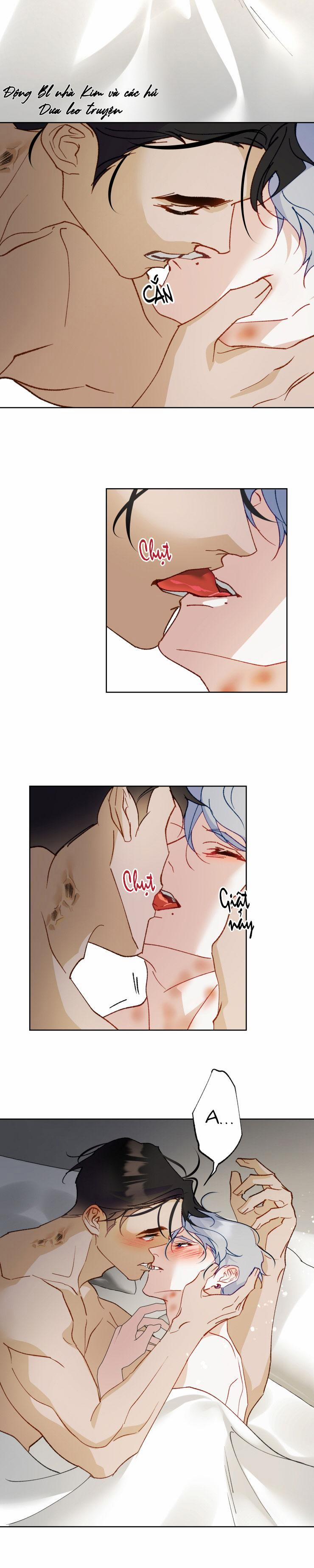 MOONQUAKE 31 trang 5