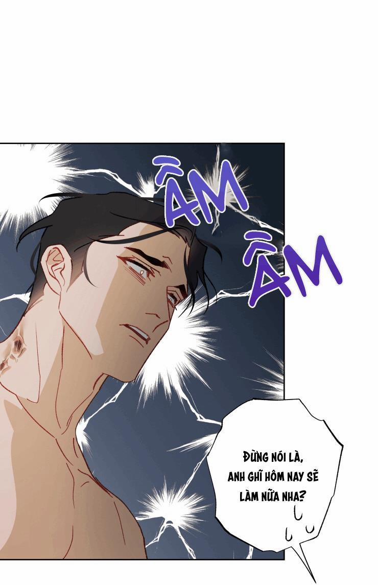 MOONQUAKE 32 trang 10