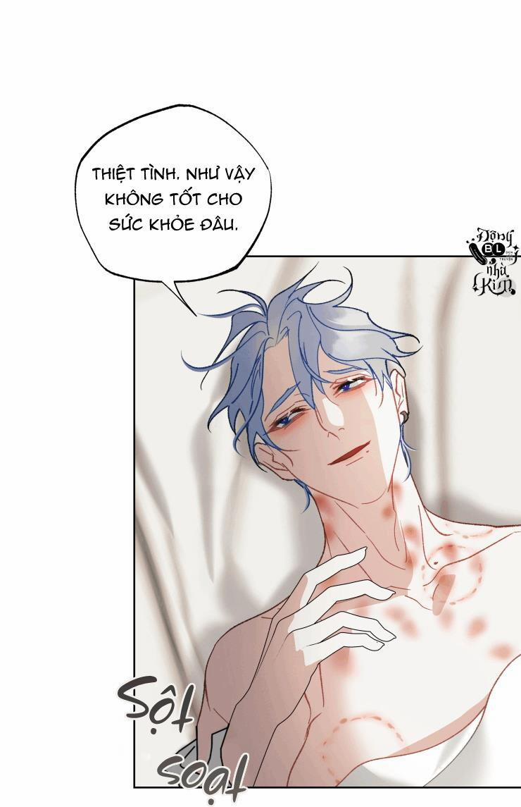 MOONQUAKE 32 trang 11