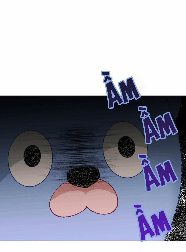 MOONQUAKE 32 trang 31