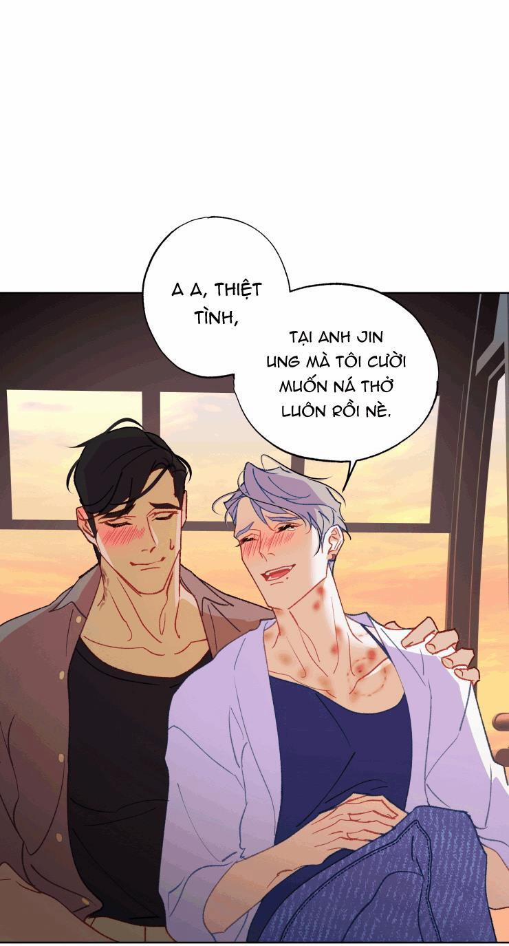 MOONQUAKE 32 trang 35