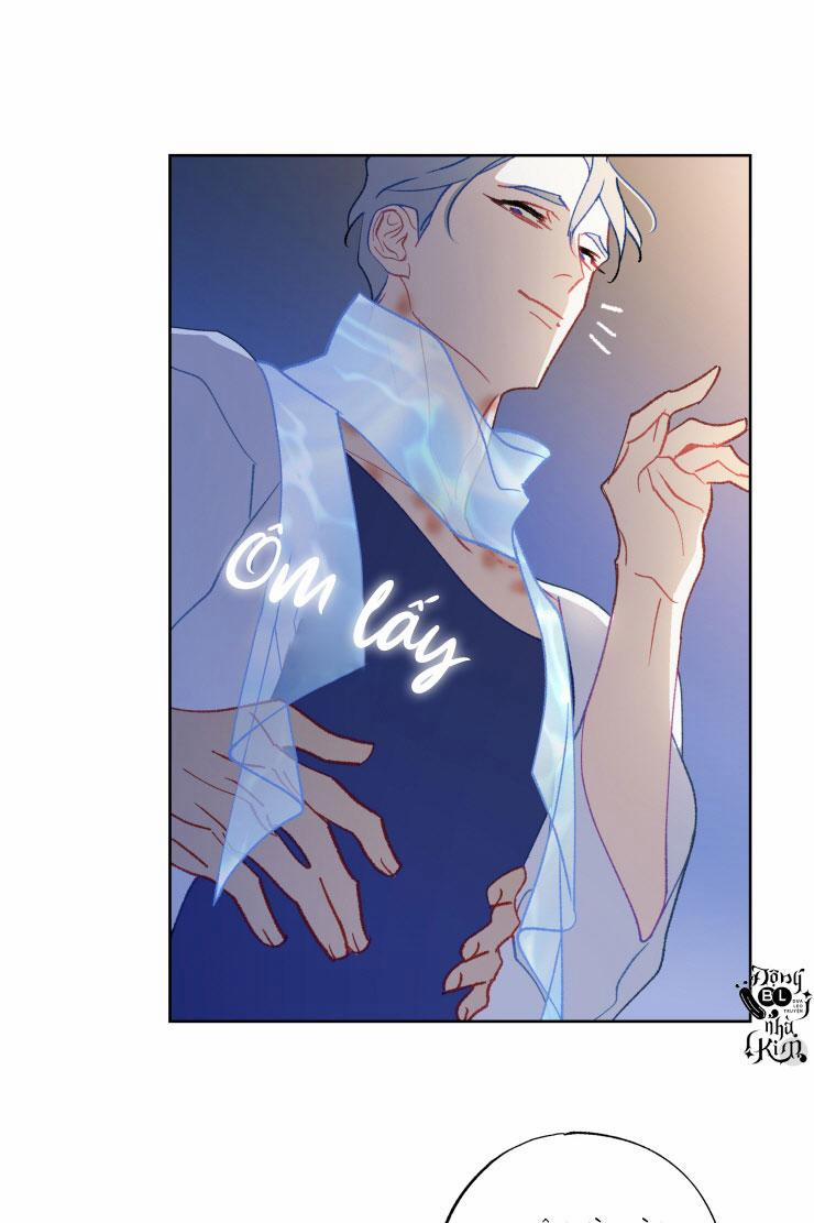 MOONQUAKE 33 trang 24