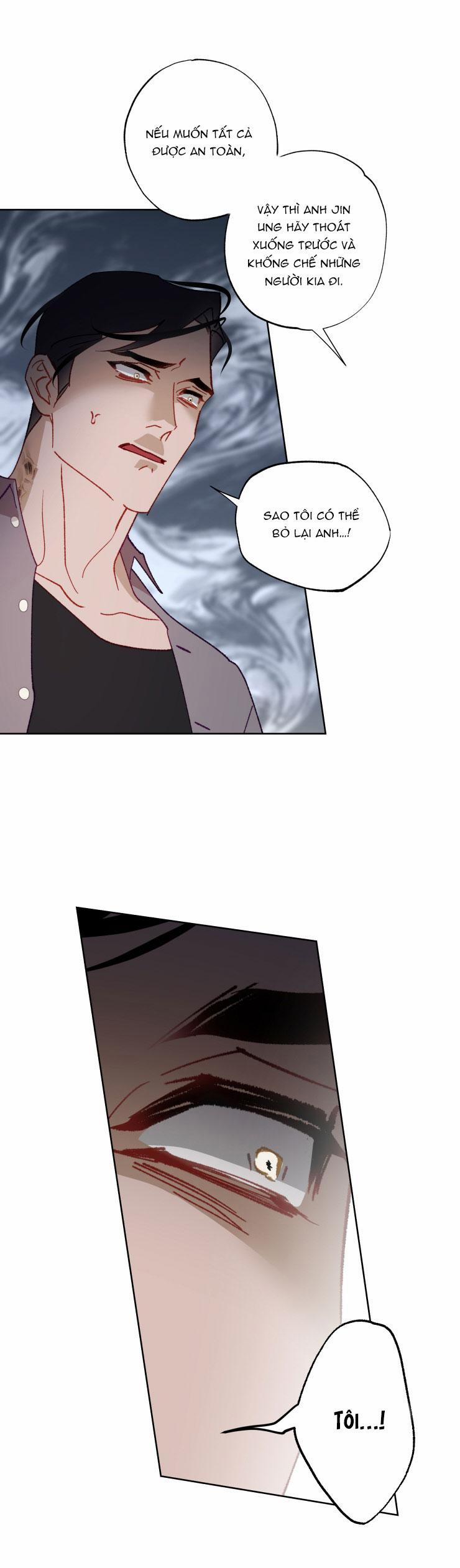 MOONQUAKE 33 trang 7