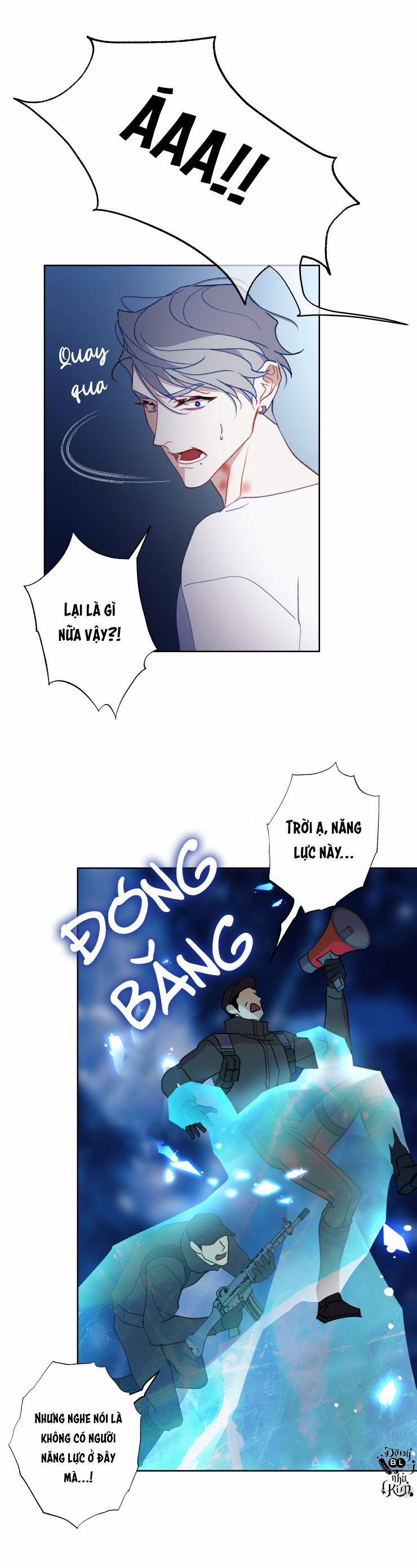 MOONQUAKE 33 trang 8