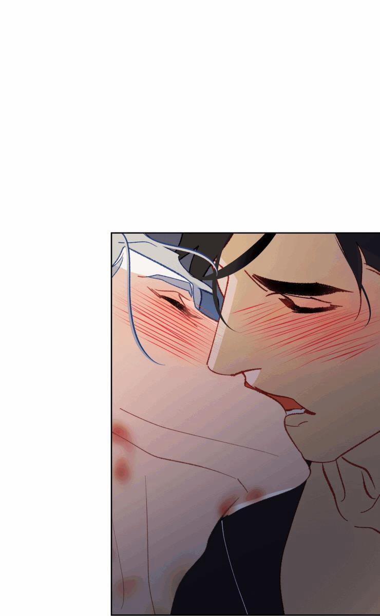 MOONQUAKE 34 trang 12