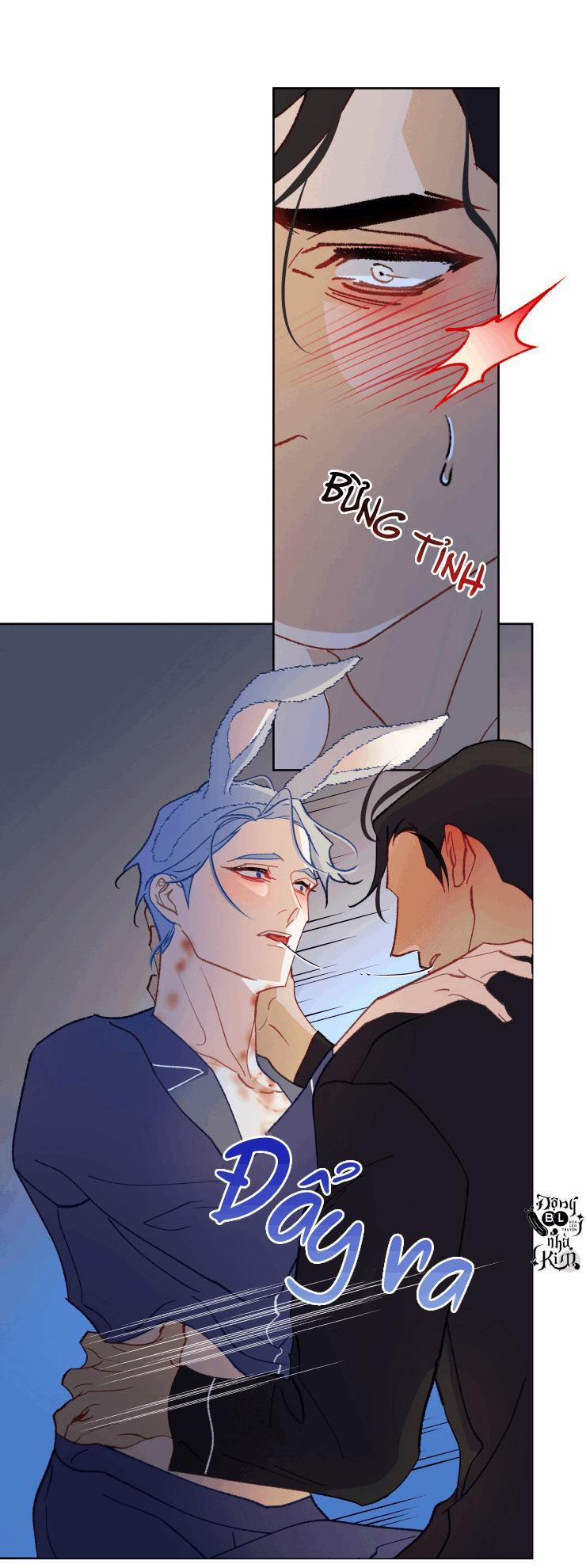 MOONQUAKE 34 trang 15