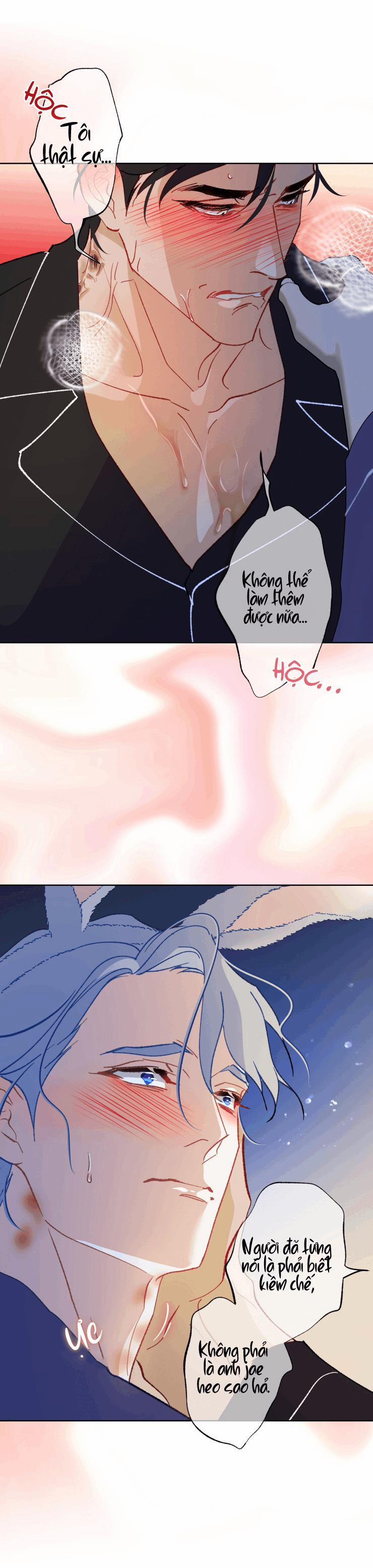 MOONQUAKE 34 trang 16