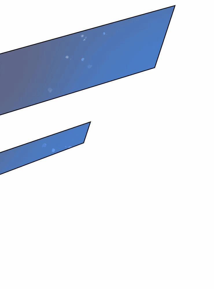 MOONQUAKE 34 trang 25