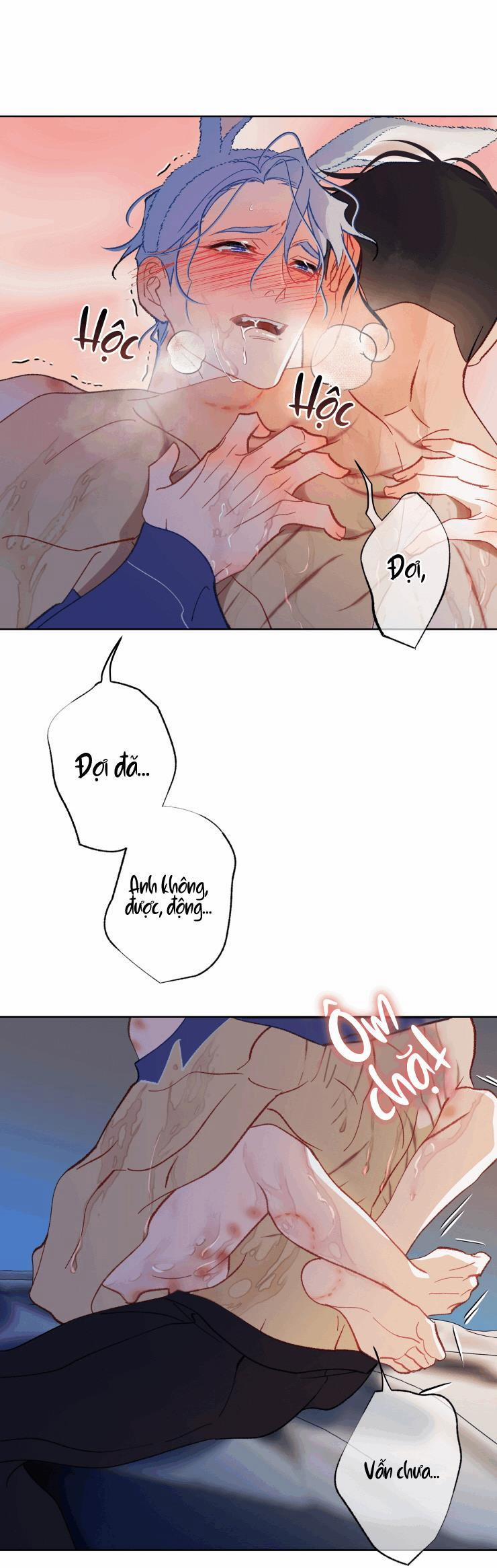 MOONQUAKE 34 trang 28