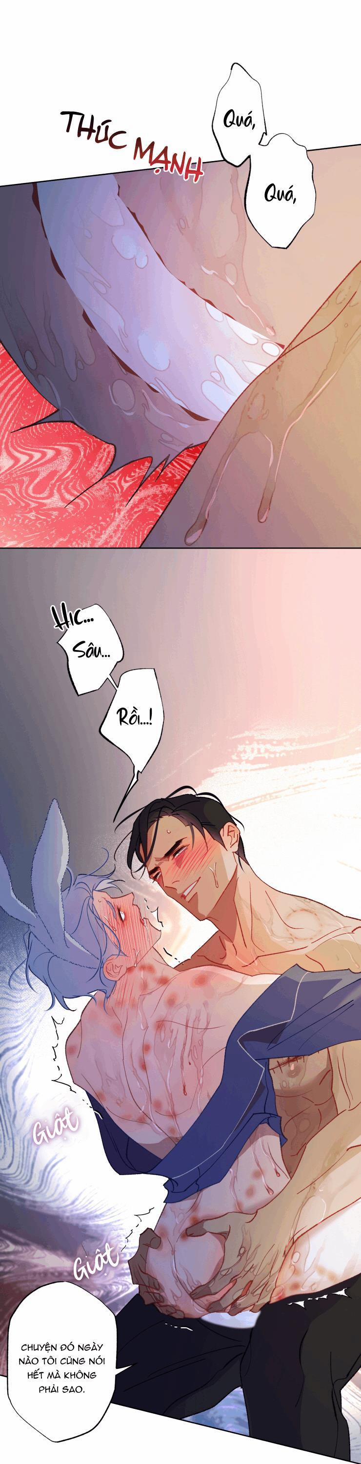 MOONQUAKE 34 trang 31