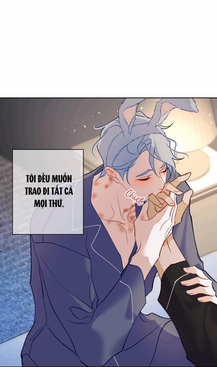 MOONQUAKE 34 trang 6