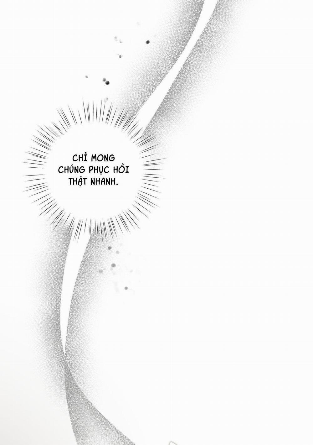 MOONQUAKE 35 trang 14