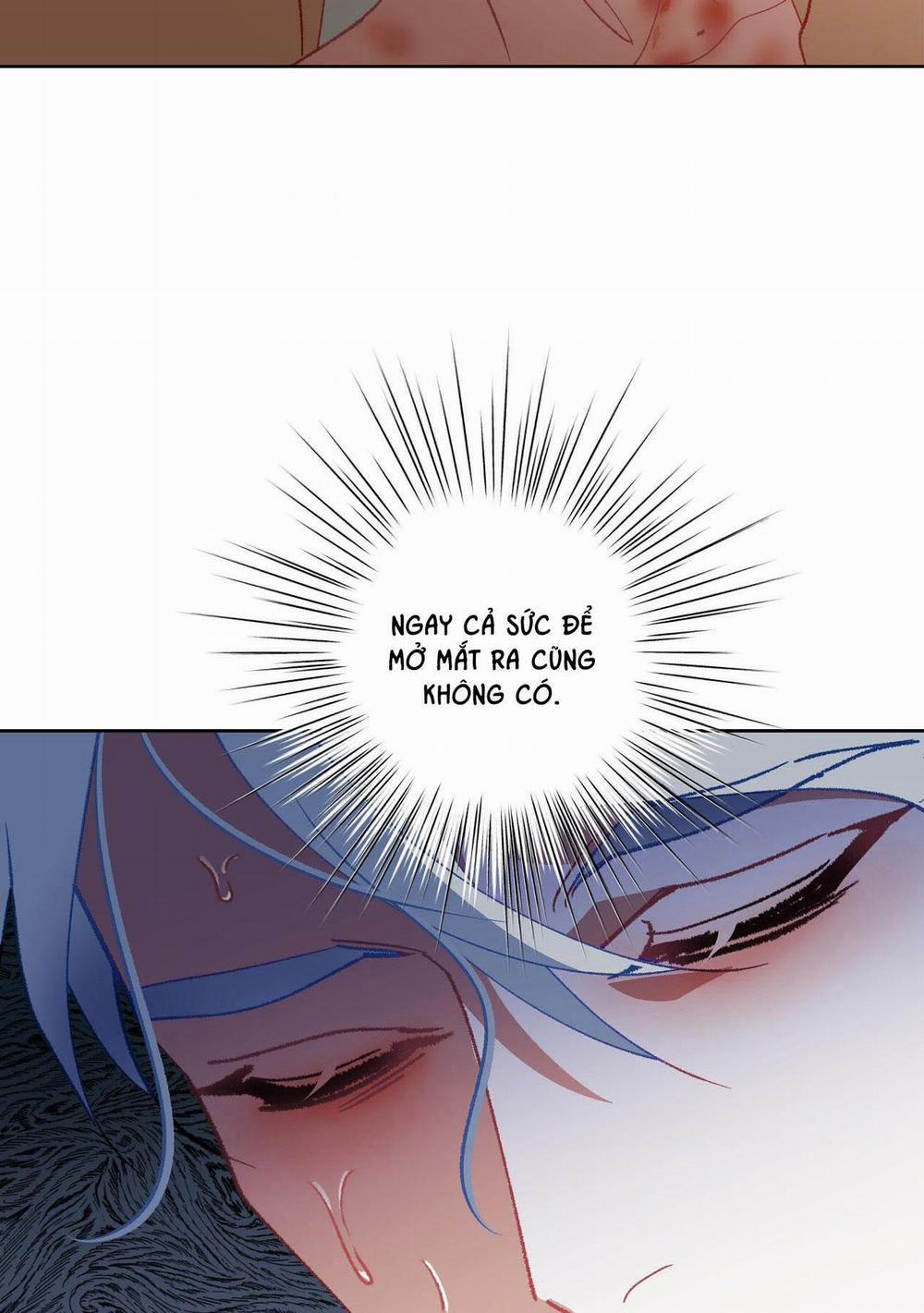 MOONQUAKE 35 trang 2