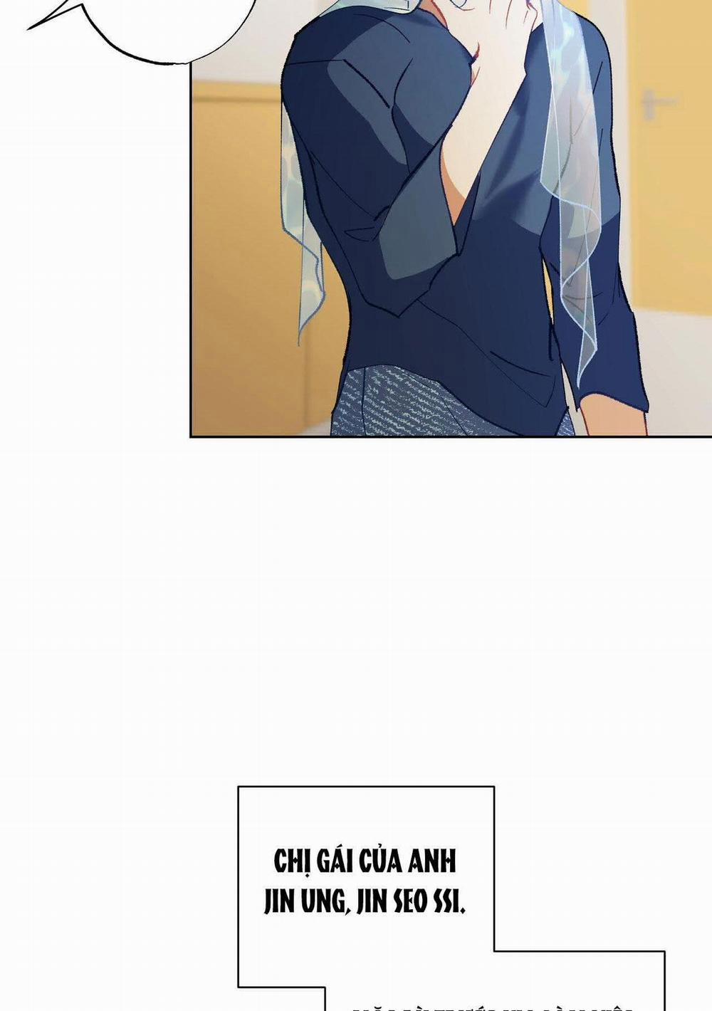 MOONQUAKE 35 trang 28