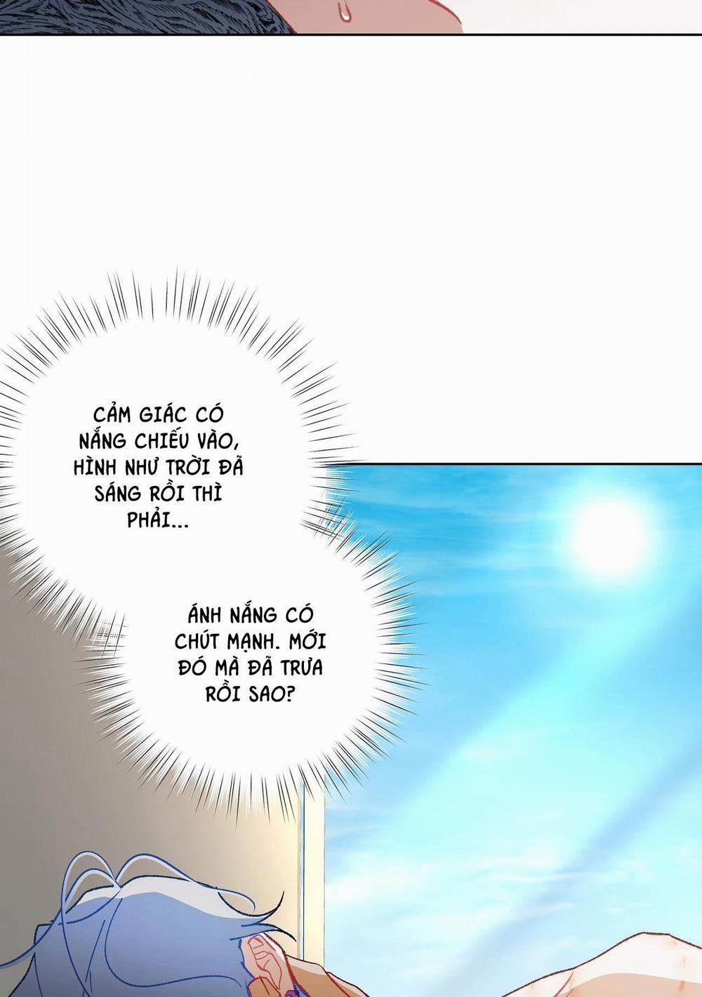 MOONQUAKE 35 trang 3