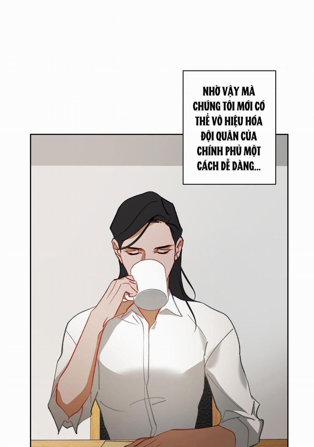 MOONQUAKE 35 trang 30