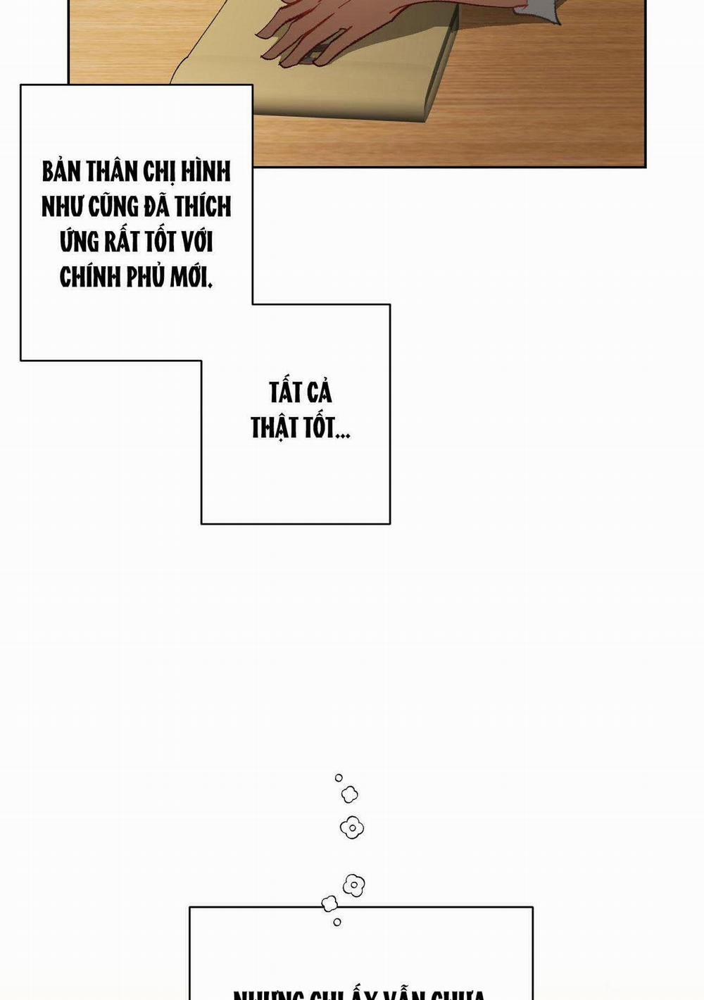 MOONQUAKE 35 trang 31