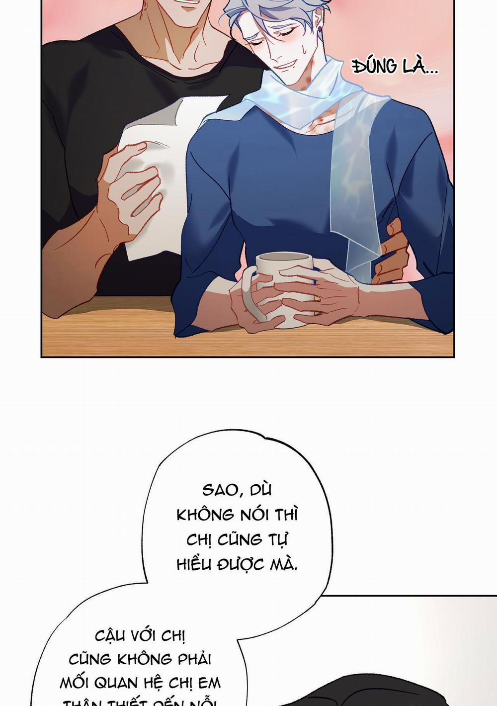 MOONQUAKE 35 trang 44